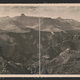 Illustration for article titled Grand Canyon